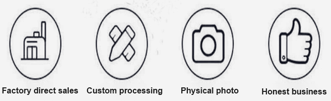 led structure waterproof wall washer lamp 36W hotel bridge guardrail lamp lighting linear projection(图1) 1-210QQ64605427.png