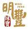 问鼎网页版登录入口