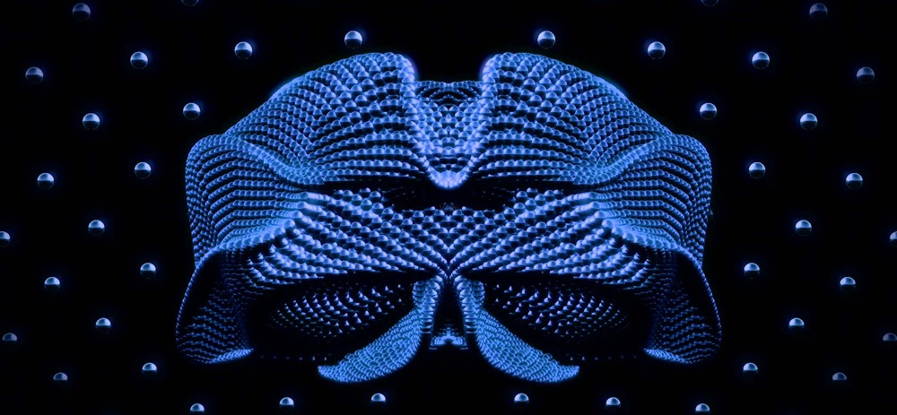 洗墙灯和线条灯有什么区别，专业厂家告诉您