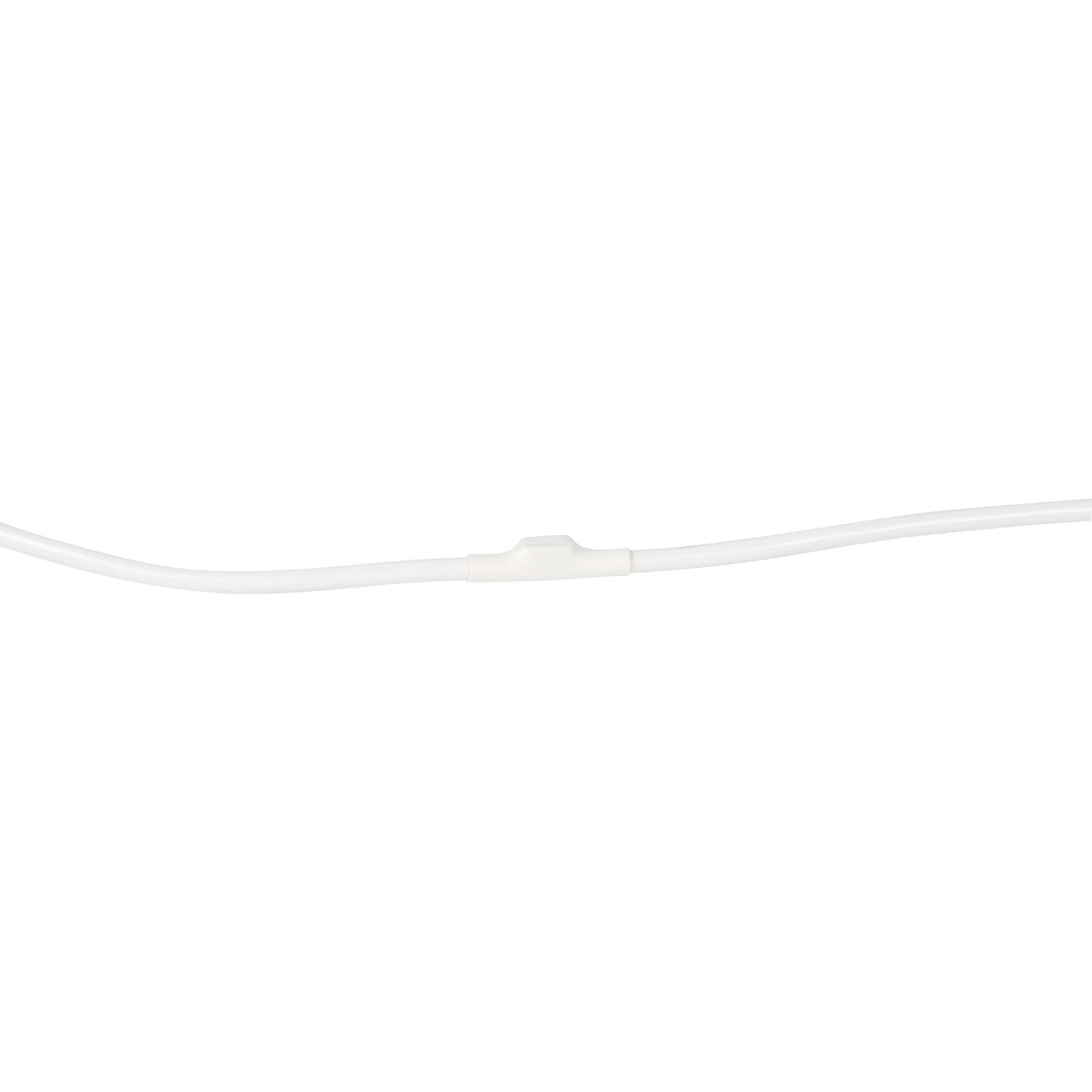 货架灯展示柜用带磁铁led硬灯条安装方便直接吸附安装LED灯条