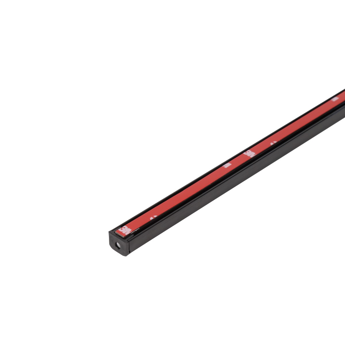 套装LED硬灯条保险柜灯条低压12V无缝对接橱柜衣柜用LED灯条