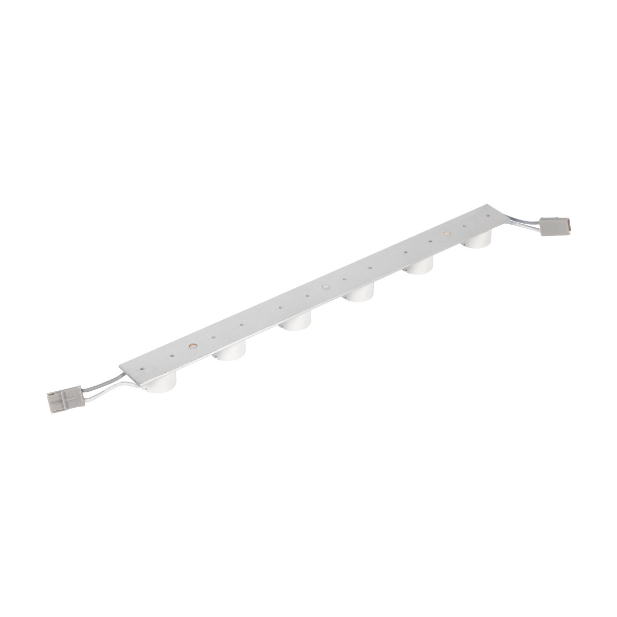 大功率拉布灯箱LED硬灯条3535广告灯箱照明led灯箱灯条